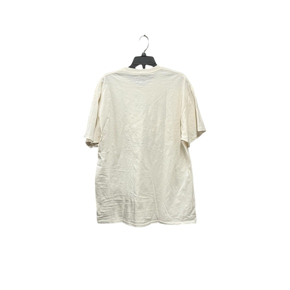 Omaha Baseball Tee College World Series GUC XL - Picture 2 of 3